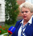 Валентина Жиделева обратилась к коллегам по Общественной палате Коми с призывом возобновить работу комиссии по выборам