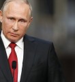Владимир Путин: Изменения в пенсионном законодательстве продиктованы жизнью