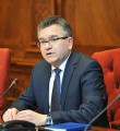 Владимир Тукмаков поставил перед новым Правительством РК задачи на 2016 год