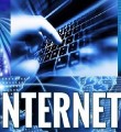 39 труднодоступных малонаселенных пунктов Коми обеспечены связью и Интернетом