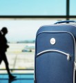 Аккумуляторы для телефонов и ноутбуков запретили провозить в багаже самолетов