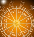 Астрологический прогноз с 3 по 9 апреля