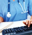 Дать оценку работе медицинских организаций Коми можно без доступа в Интернет