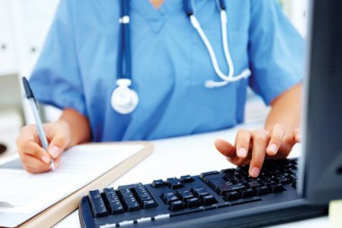Дать оценку работе медицинских организаций Коми можно без доступа в Интернет