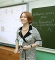 Д.Медведев поручил обсудить предложения по оплате труда педагогов