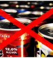 Госсовет Коми предлагает запретить розничную продажу некоторых слабоалкогольных напитков