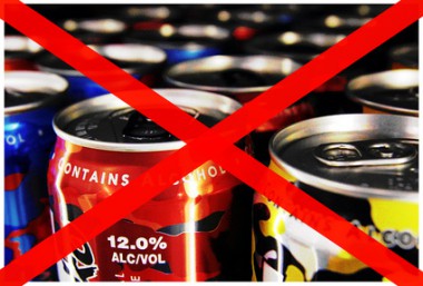 Госсовет Коми предлагает запретить розничную продажу некоторых слабоалкогольных напитков