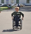 К 2020 году Минтруд намерен обеспечить работой вдвое больше инвалидов