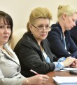 Н.Дорофеева настаивает на включении жителей в рабочую группу по предоставлению земель многодетным семьям