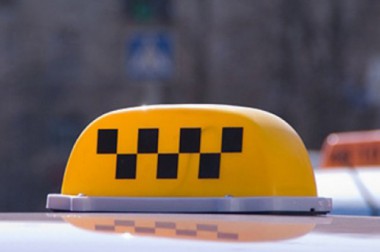 С.Гапликов выступил за ускорение принятия поправок в законодательство, направленных на защиту пассажиров такси