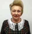 Светлана Скоморохова, врач-гериатр:  Пожилым людям надо выбираться из глухого угла жизни