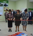 Учебный центр профессиональной подготовки аграриев открыт в Коми