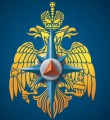 В Коми создан межведомственный оперативный штаб в связи с отменой авиарейсов в Египет