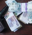 В Республике Коми размер денежной компенсации гражданам за добровольно сданное огнестрельное оружие увеличился в два раза