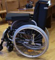 В Республике Коми увеличилось количество вакансий для граждан с инвалидностью