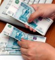 В республике средняя зарплата рабочего персонала составляет 35 тысяч рублей