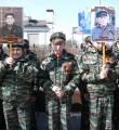 9 Мая 2015 года в Сыктывкаре пройдет Бессмертный полк