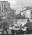 13 июля 1944 года - освобождение Вильнюса