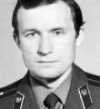 Александр Иванович АЛЕКСЕЕВ (30.09.1952 - 09.08.1996)