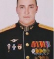 Владимир Николаевич НОСОВ (14.04.1988 - 26.03.2022)