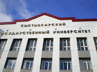 Глава Республики Коми назвал создание университетского комплекса приоритетной задачей в развитии системы высшего образования региона