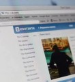 Школы начали перепись детских аккаунтов ВКонтакте