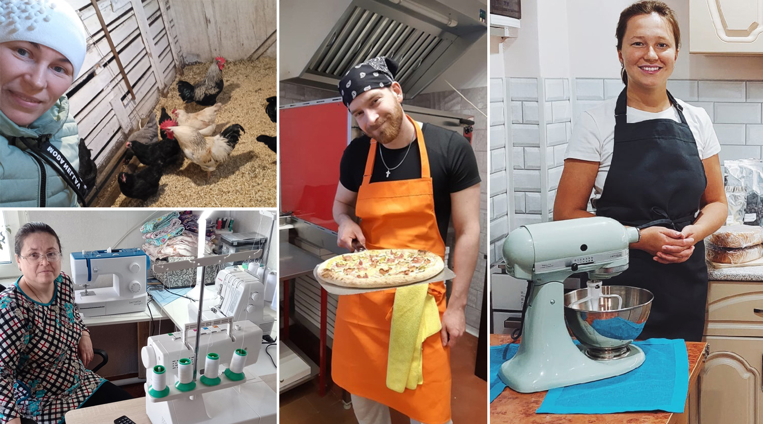 Социальный контракт ЛПХ. Малообеспеченные граждане в парикмахерской. Формы поддержки малоимущих граждан. Малоимущие граждане.